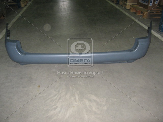 Бампер зад. F. MONDEO 93-00 (вир-во TEMPEST) 023 0190 950