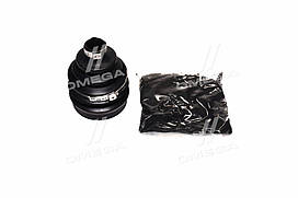 Пильовикшруса 42702776