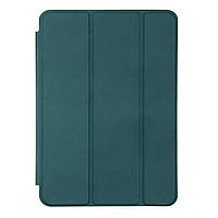 Чехол для планшета Apple iPad 9.7 (2017/2018) Pine Green