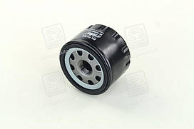 Фільтр масляний OPEL MOVANO 01-, VIVARO 01-, RENAULT KANGOO 01-, TRAFIC 01- (RIDER) RD.1430WL7427