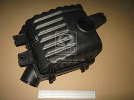 Корпус повітряного фільтра (вир-во GM) 96182219