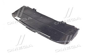 Захист двигуна MAZDA 6 12- (TEMPEST) 034 4795 220
