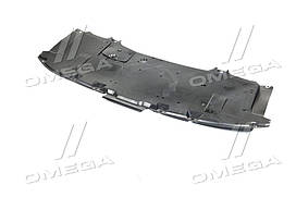 Захист двигуна MAZDA CX5 12-16 (TEMPEST) 034 4572 222