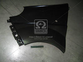 Крило пер. лів. OP VIVARO 02-07 (вир-во TEMPEST) 038 0430 311