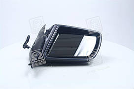 Дзеркало лів. мех. OP VECTRA A (вир-во TEMPEST) 038 0425 401