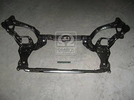 Панель пер. CHEV AVEO T200 04-06 (вир-во TEMPEST) 016 0105 200
