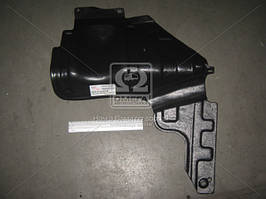 Захист двигуна пра. CHEV AVEO T250 06- (вир-во TEMPEST) 016 0106 932