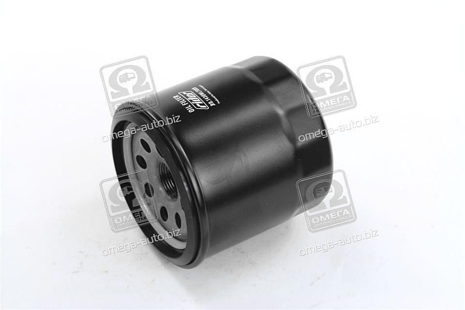 Фільтр масляний FORD TRANSIT 91-00, FOCUS 98-04 (RIDER) RD.1430WL7089