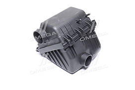 Повітряний фільтр у зборі MATIZ (вир-во GM) 42390019