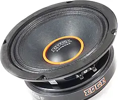 Середньочастотний динамік Edge EDPRO6E-E8