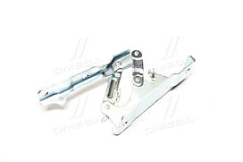 Завіс капоту пра. KIA SORENTO 15- (TEMPEST) 031 4764 286