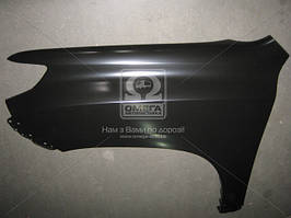 Крило пер. лів. TOY LANDCRUISER 10- (вир-во TEMPEST) 049 2444 311