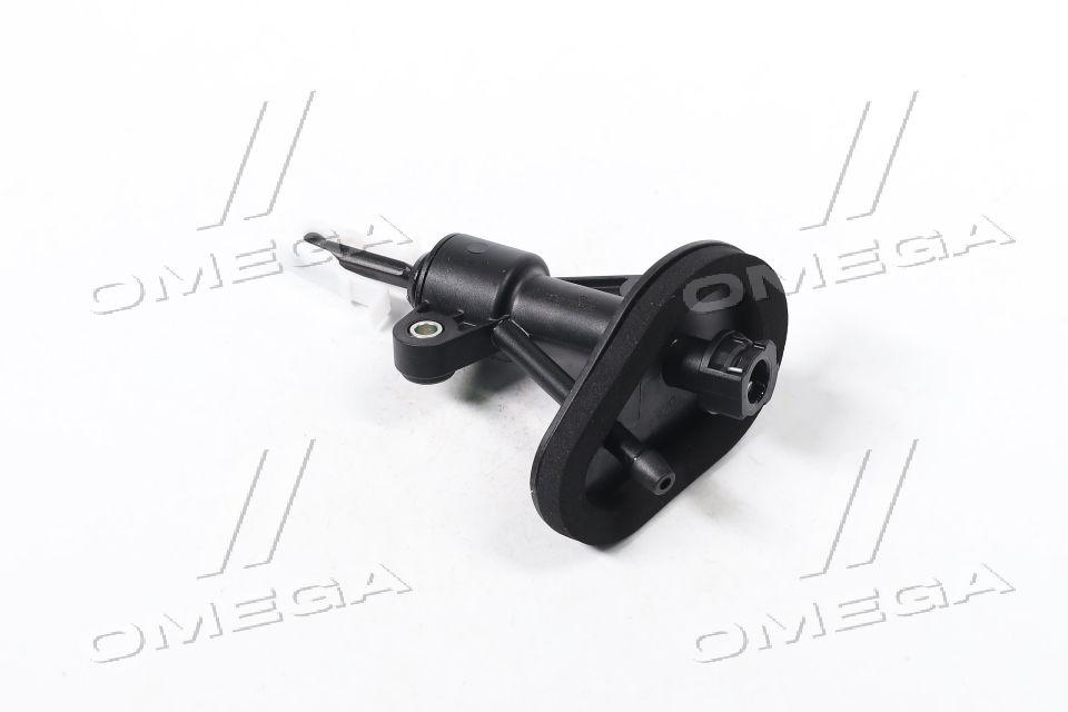 Циліндр зчеплення (головний) T300 (вир-во GM) 96887800