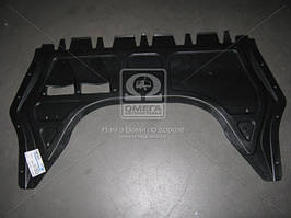 Захист двигуна SK OCTAVIA (вир-во TEMPEST) 045 0517 225