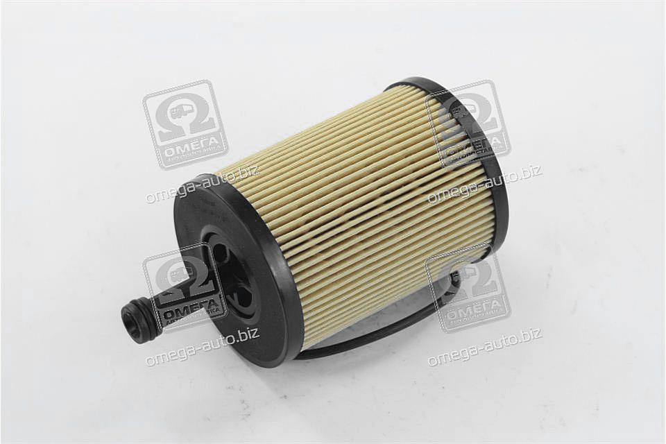 Фільтр масляний SKODA FABIA, OCTAVIA 00-, VW GOLF 97-, PASSAT 03- (RIDER) RD.1430WL7296