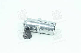 Штекер 7 алюмінієвий полюс N-type STD (RIDER) RD 03RF0502