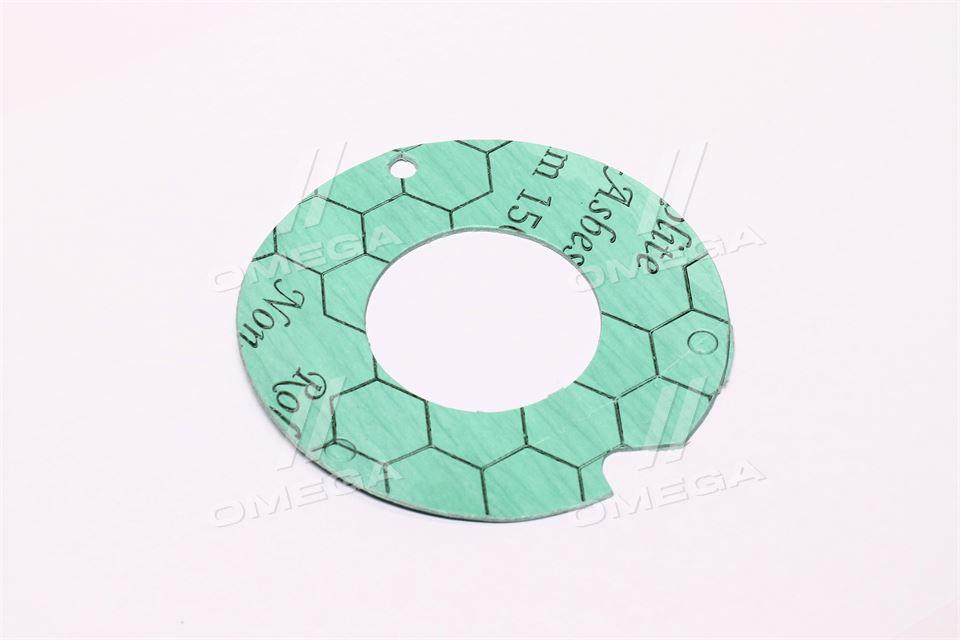Прокладка для обігрівача EBERSPACHER D3LC (TEMPEST) TP 251688070