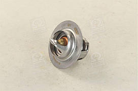 Термостат CITROEN JUMPER, PEUGEOT BOXER 02- (RIDER) RD.1517510883