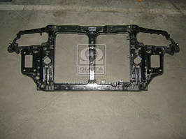 Панель пер. KIA CERATO 09- (вир-во TEMPEST) 031 0730 200