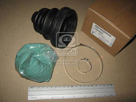 Пильник шрус (вир-во GM) 96489854