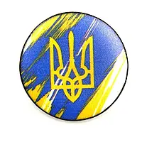 Брошка пин "Украина" С13210