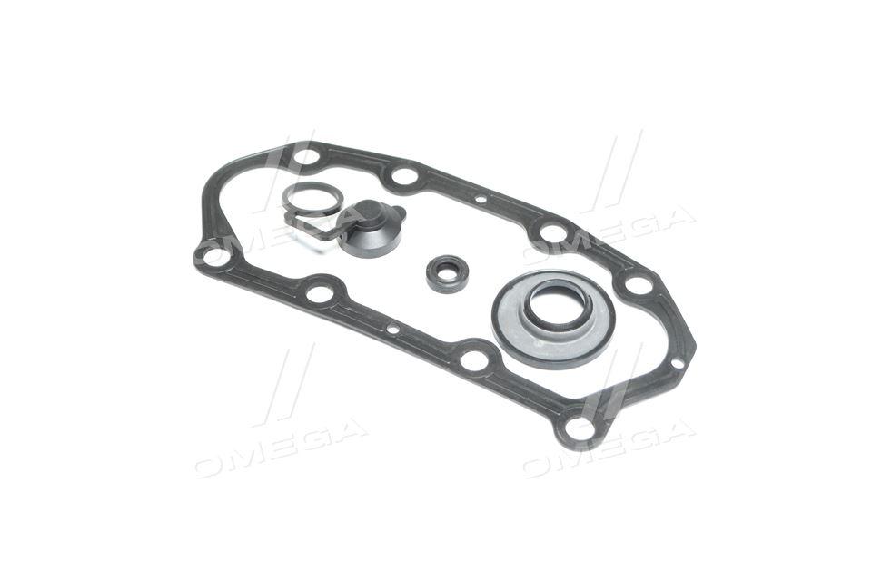 Прокладка супорту MERITOR D DUCO SJ4109 (RIDER) RD 57894