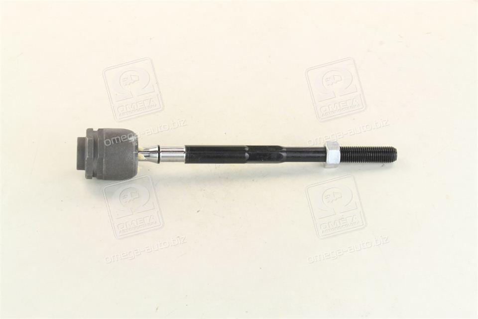 Тяга рульова Daewoo Tico 91-01 (вир-во CTR) CRKD-1