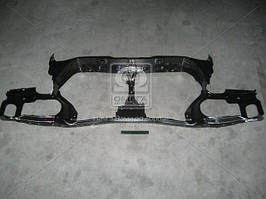 Панель пер. NIS ALMERA 00-06 (вир-во TEMPEST) 037 0372 200