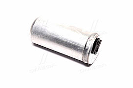 Осушувач кондиціонера BMW 3 (E46), 5 (E39) (TEMPEST) TP.6195172