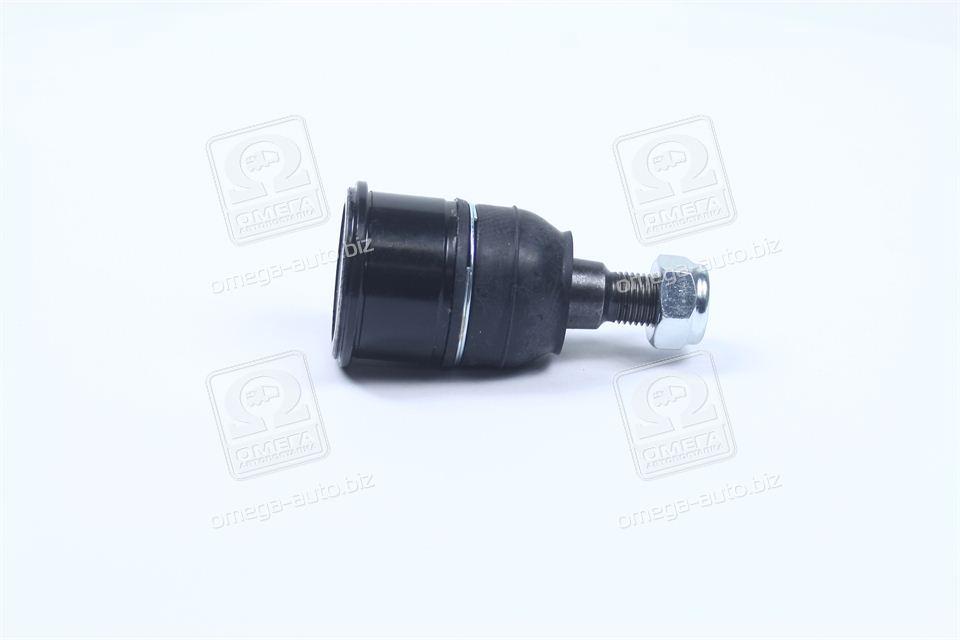 Опора кульова нижня Honda Accord 03-08 (вир-во CTR) CBHO-33