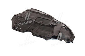 Захист двигуна пра. TOY CAMRY 06-11 (TEMPEST) 049 0550 222