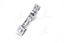 Кронштейн кріплення крила D=42мм (RIDER) RD 12.14.44