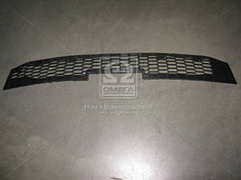 Решітка бамп. середня MAZDA 6 02-08 (вир-во TEMPEST) 034 0302 915