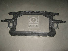 Панель пер. SEAT LEON 05- (вир-во TEMPEST) 044 0504 200