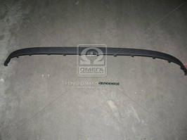 Спойлер бампера пер. F. FIESTA 06-08 (вир-во TEMPEST) 023 0179 920