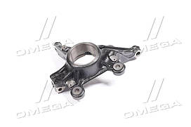 Кулак поворотний правий T300 (вир-во GM Korea) 96979005