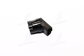 Контактна група замка запалювання DAEWOO LANOS DE.96238726