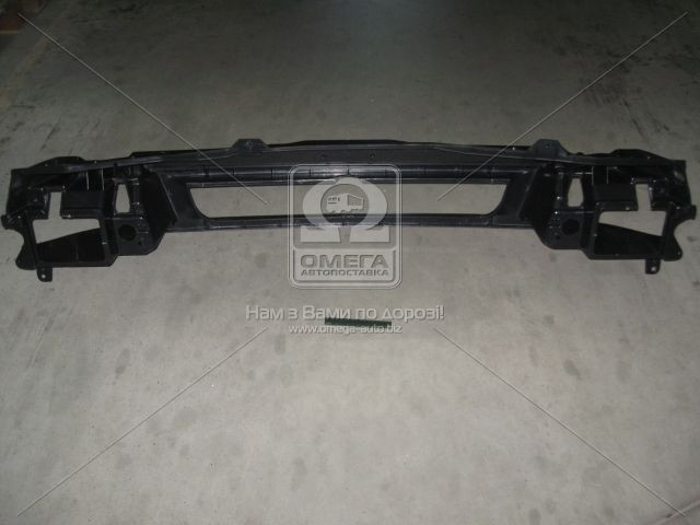 Панель пер. F. TRANSIT 00-06 (вир-во TEMPEST) 023 0202 200