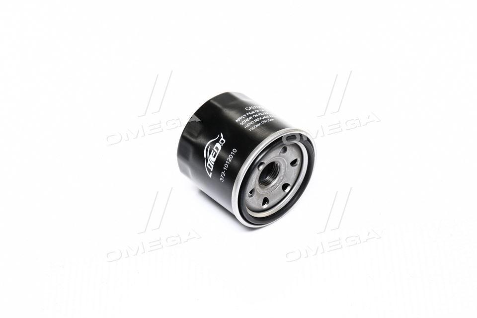 Фільтр масляний CHERY QQ (RIDER) RD.3721012010