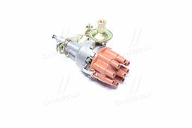 Розподільник запалювання ЗІЛ-130 бесконт. (DECARO) 24.3706А2