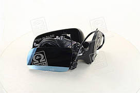 Дзеркало лів. VW BORA (вир-во TEMPEST) 051 0592 404