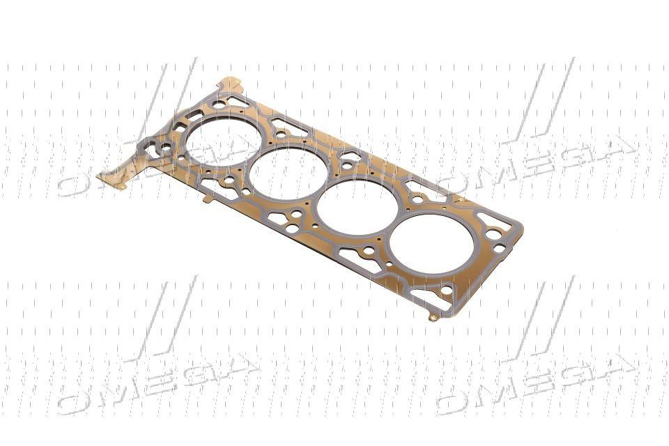 Прокладка ГБЦ DAEWOO/CHEVROLET MALIBU, IMPALA (вир-во GM) 12648979