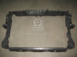Панель пер. VW TIGUAN 07-15 (вир-во TEMPEST) 051 1854 200