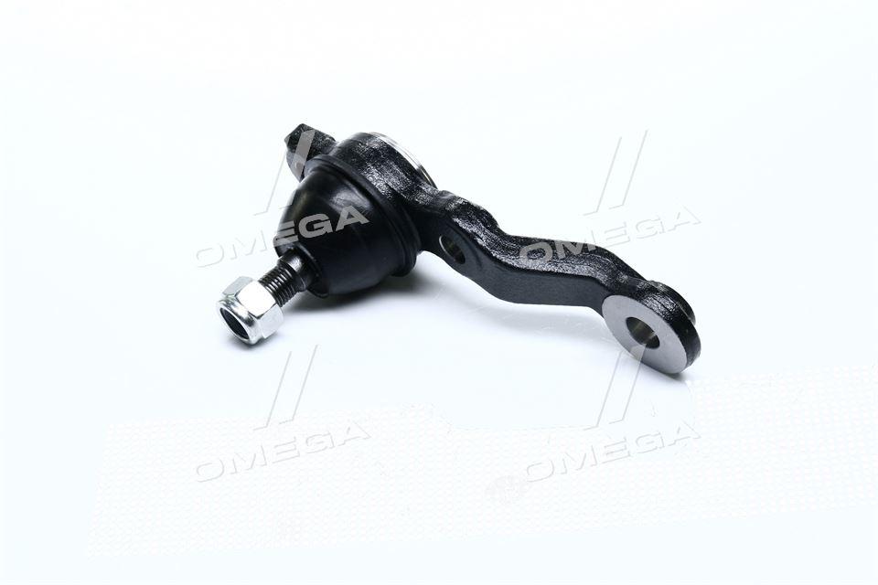 Опора кульова нижня L Lexus IS200/IS300 99-05 Toyota Mark2 110 00- (вир-во CTR) CBT-70