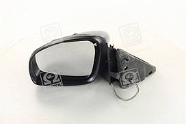 Дзеркало лів. мех. SK FABIA 07- (вир-во TEMPEST) 045 0512 401