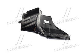 Захист двигуна лів. CHEV LACETTI SDN (вир-во TEMPEST) 016 0111 227