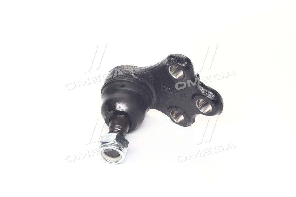 Опора кульова нижня R Nissan Serena 92- Largo 93-99 Vanette 91-99 (вир-во CTR) CBN-68