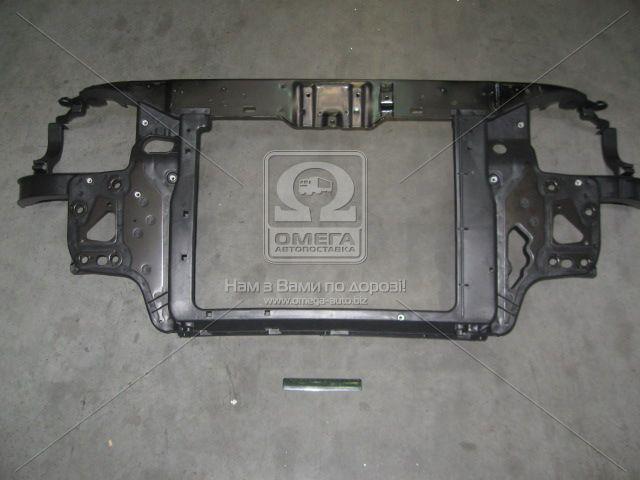 Панель пер. HYUN GETZ 02-05 (вир-во TEMPEST) 027 0240 200