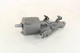 ПГУ зчеплення KA626392 (RIDER) RD 93.86.876