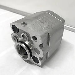 Шестеренний гідравлічний насос Hydro-Pack 10C3,7X302